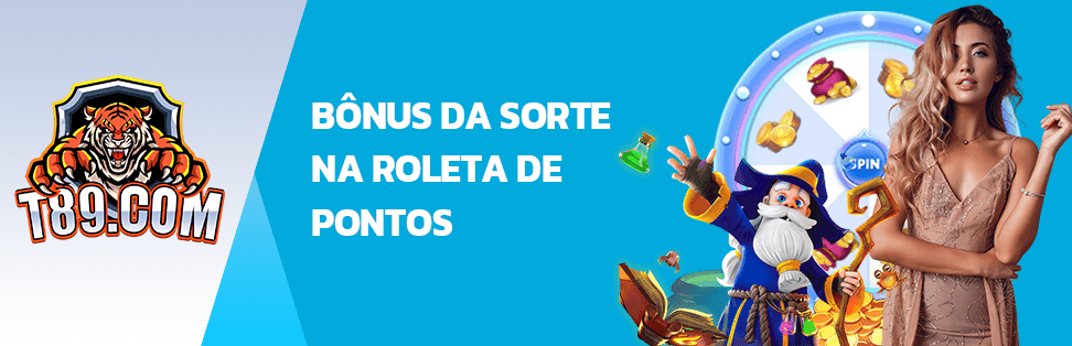 posso apostar várias vezes no mesmo jogo da lotofácil